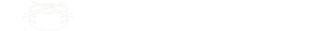 尊龙凯时人生就是搏官方登录bjl8