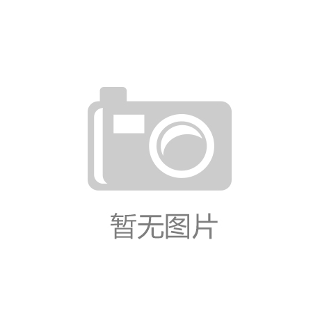 林下生金